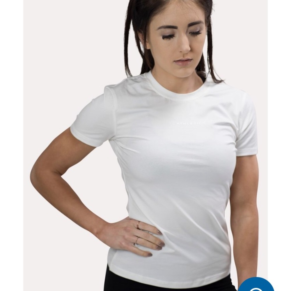 Ape Athletics Shirt